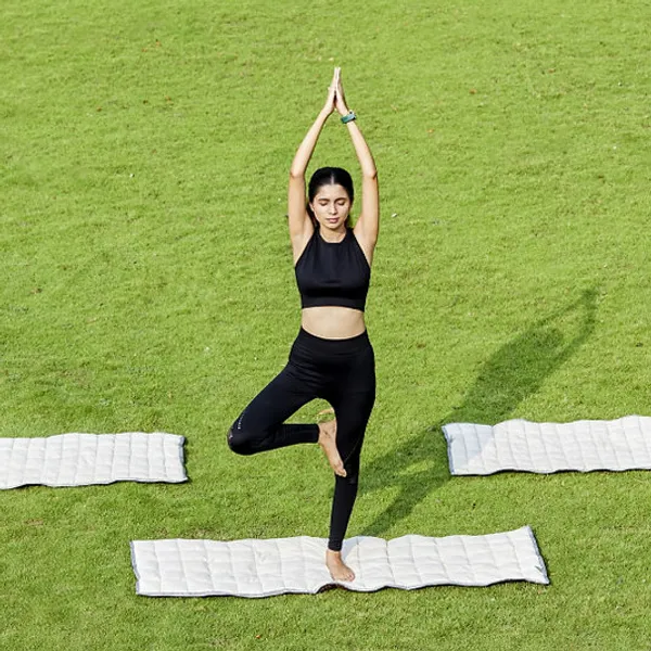 Premium_Quality_Yoga_Mat