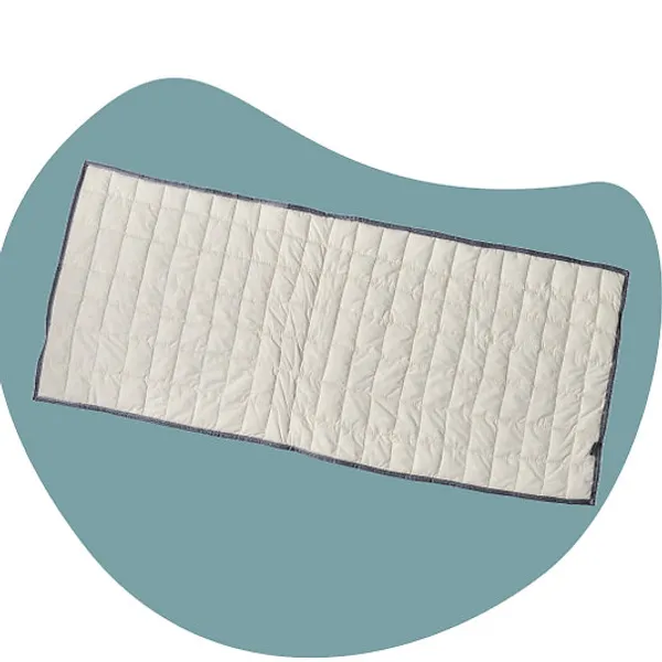 Premium_Quality_Yoga_Mat