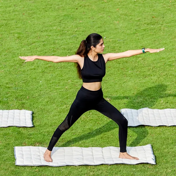 Premium_Quality_Yoga_Mat