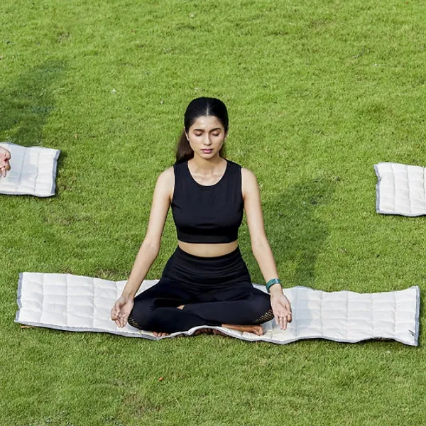 Premium_Quality_Yoga_Mat