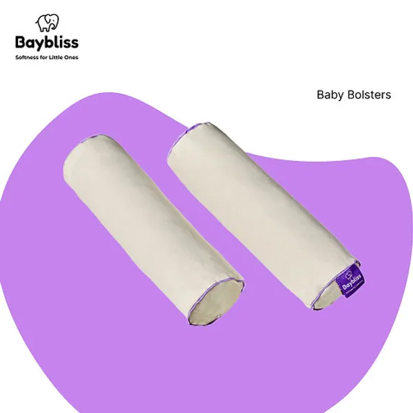 Set_of_2_Allergy_Free_Baby_Bolsters_Or_Rolls