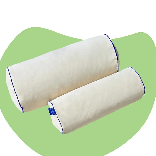 Allergy_Free_Bolsters_Or_Rolls