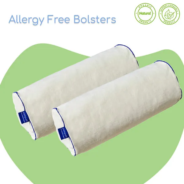 Allergy_Free_Bolsters_Or_Rolls