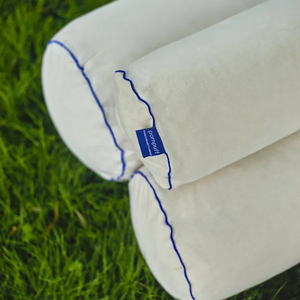 Allergy_Free_Bolsters_Or_Rolls
