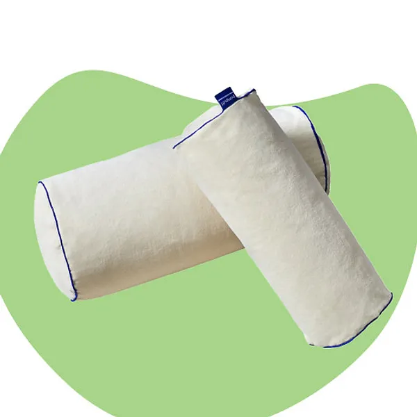Allergy_Free_Bolsters_Or_Rolls