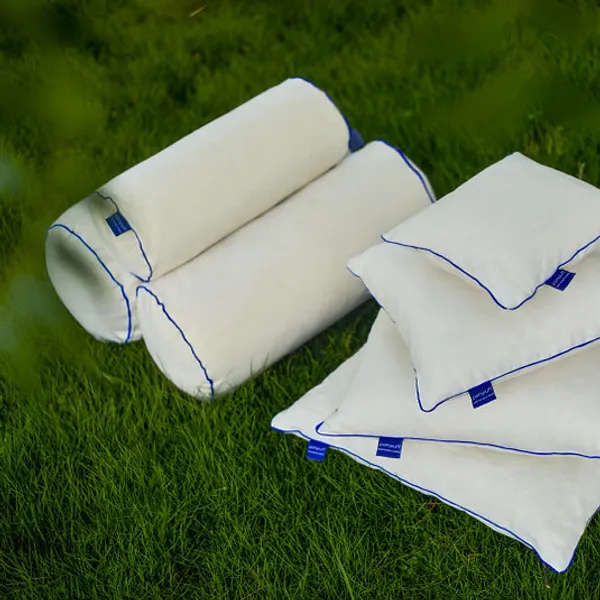 Allergy_Free_Bolsters_Or_Rolls