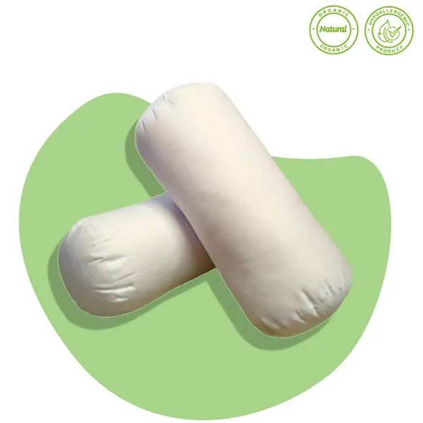 Set_Of_2_Bolsters/Rolls_Covers_-_Velvet