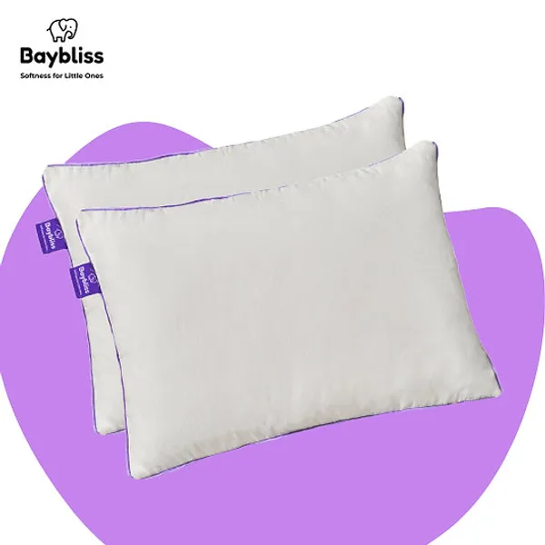 Set_Of_2_Allergy_Free_Kids_Pillow