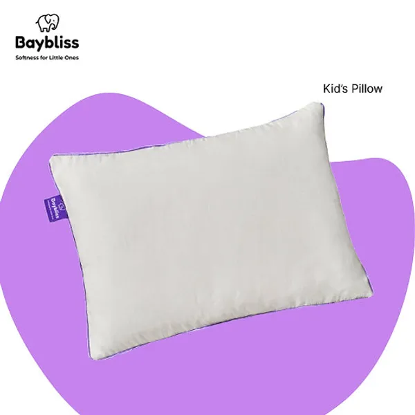 Set_Of_2_Allergy_Free_Kids_Pillow