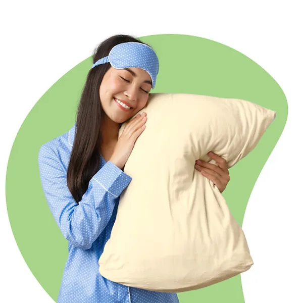 Set_of_2_Allergy_Free_Size_Pillows_With_Organic_Covers