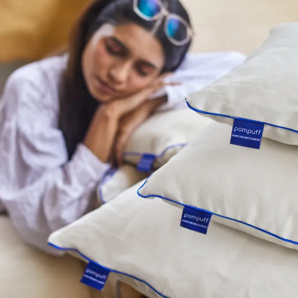Set_Of_4_Allergy_Free_Cushions
