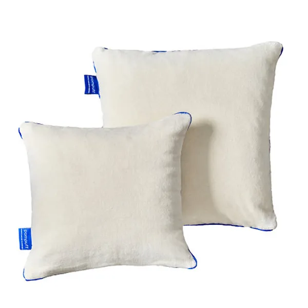 Set_Of_4_Allergy_Free_Cushions