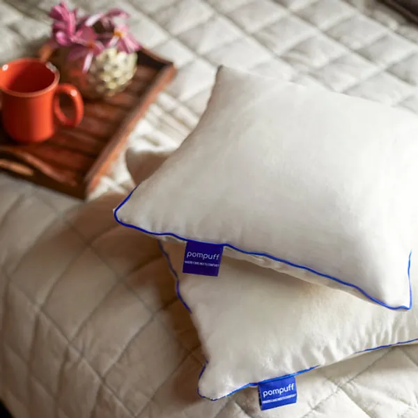 Set_Of_4_Allergy_Free_Cushions