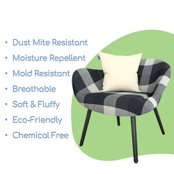 Set_Of_4_Allergy_Free_Cushions