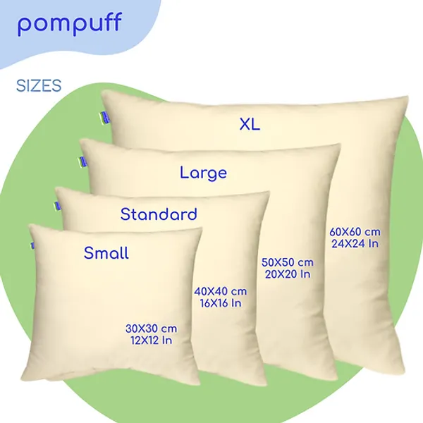 Set_Of_4_Allergy_Free_Cushions