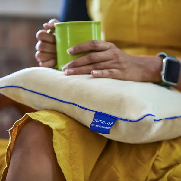 Set_Of_4_Allergy_Free_Cushions