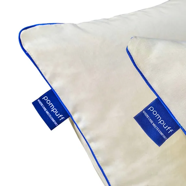 Ultimate_Pillow_Comfort_Set_(2_Standard_+_2_Queen_+_2_King)