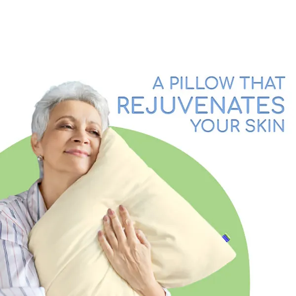 Ultimate_Pillow_Comfort_Set_(2_Standard_+_2_Queen_+_2_King)