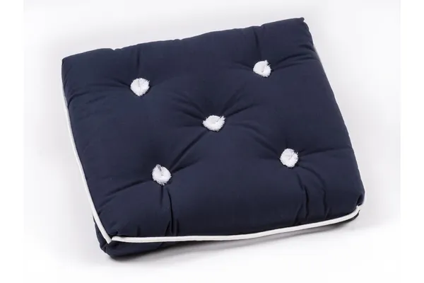 Set_of_2_Outdoor_Cushion