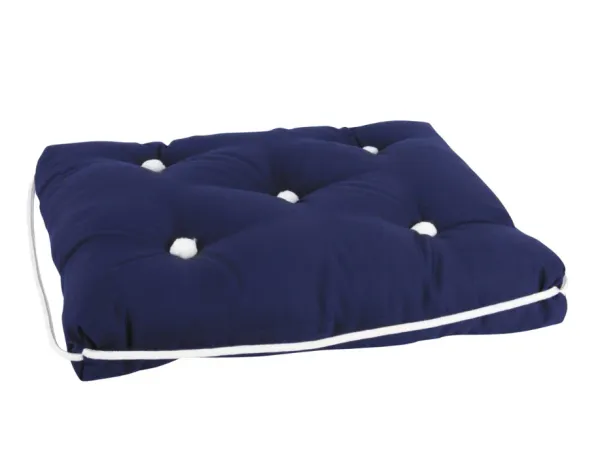 Set_of_2_Outdoor_Cushion