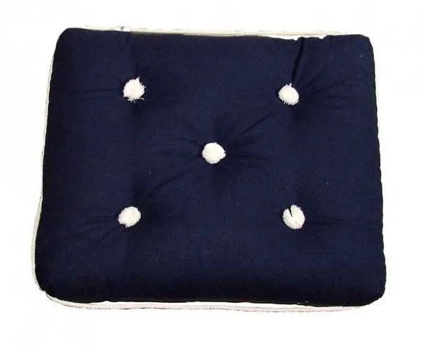 Set_of_2_Outdoor_Cushion