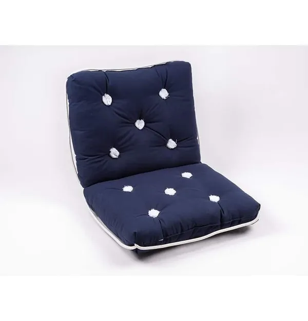 Outdoor_Cushion_-_Double