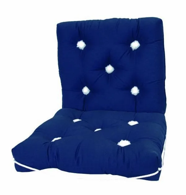 Outdoor_Cushion_-_Double