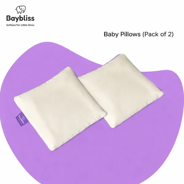 Set_of_2_Allergy_Free_Baby_Pillow