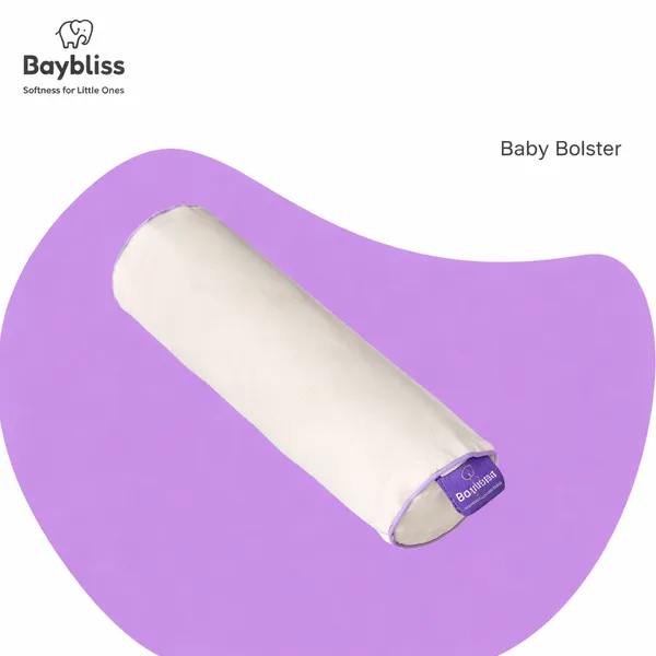 Premium_Quality_Baby_Bolster/Roll_Cover
