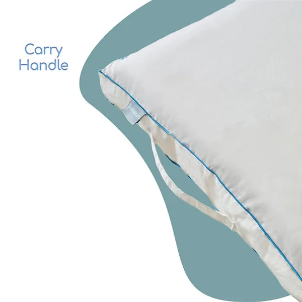Premium_Quality_Zabuton_Meditation_Cushion