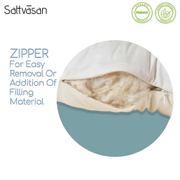 Premium_Quality_Zabuton_Meditation_Cushion