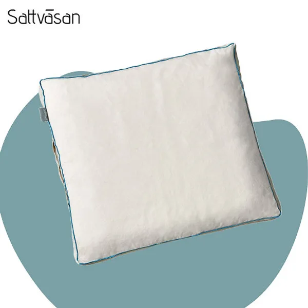 Premium_Quality_Zabuton_Meditation_Cushion