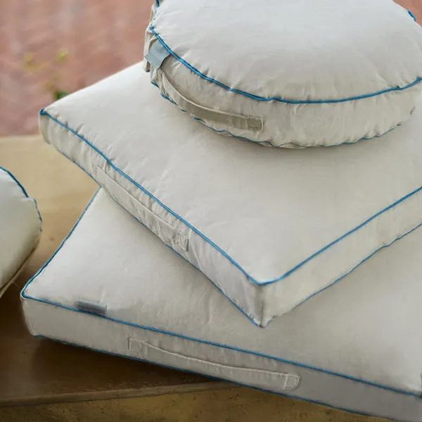 Premium_Quality_Zafu_Meditation_Cushion