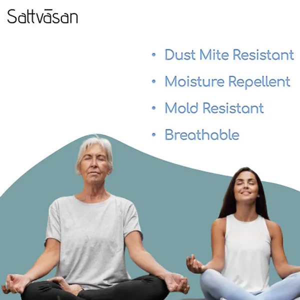 Premium_Quality_Zafu_Meditation_Cushion