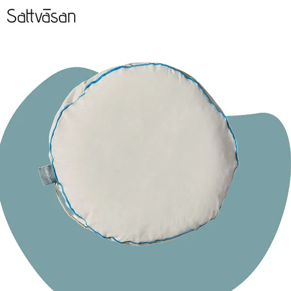Premium_Quality_Zafu_Meditation_Cushion