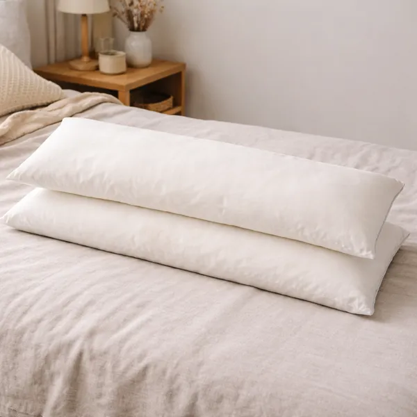 Set_of_2_Allergy_Free_Body_Pillow_With_Organic_Cover