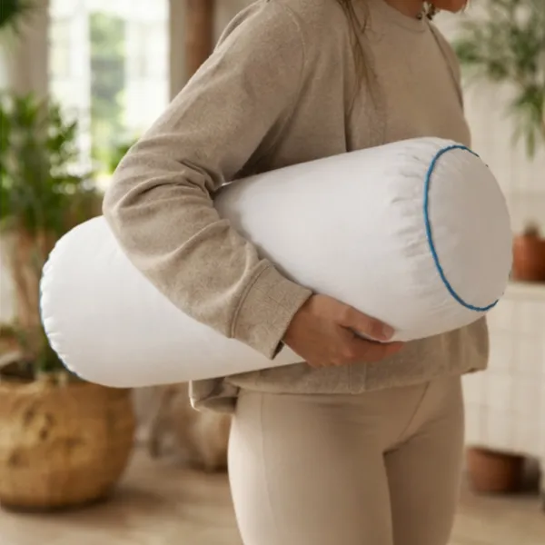 Premium_Quality_Yoga_Bolster