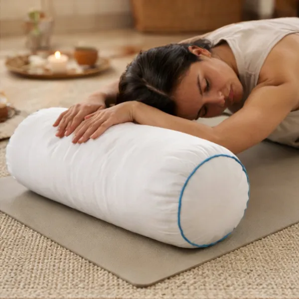 Premium_Quality_Yoga_Bolster