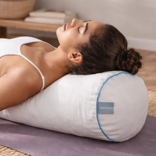 Premium_Quality_Yoga_Bolster