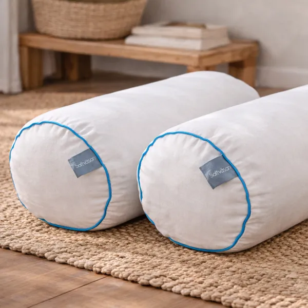 Premium_Quality_Yoga_Bolster