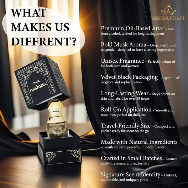 Musk_Nashwa_Attar_Long_Lasting_Perfume_Oil_-_12_ML