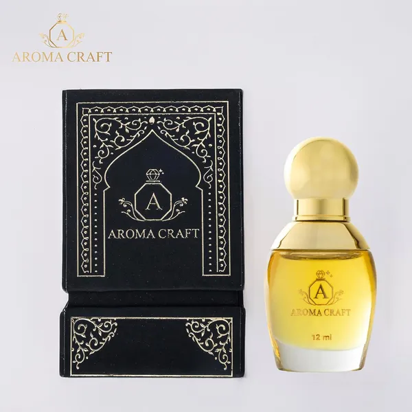 Musk_Nashwa_Attar_Long_Lasting_Perfume_Oil_-_12_ML