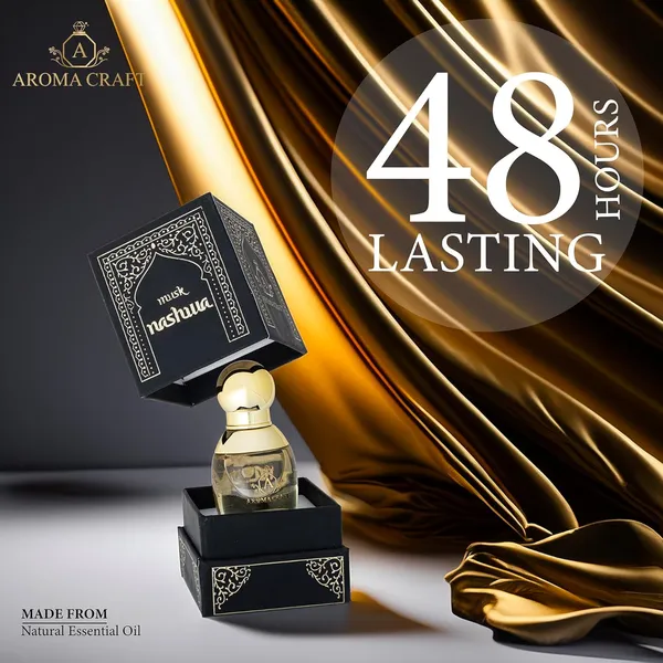 Musk_Nashwa_Attar_Long_Lasting_Perfume_Oil_-_12_ML
