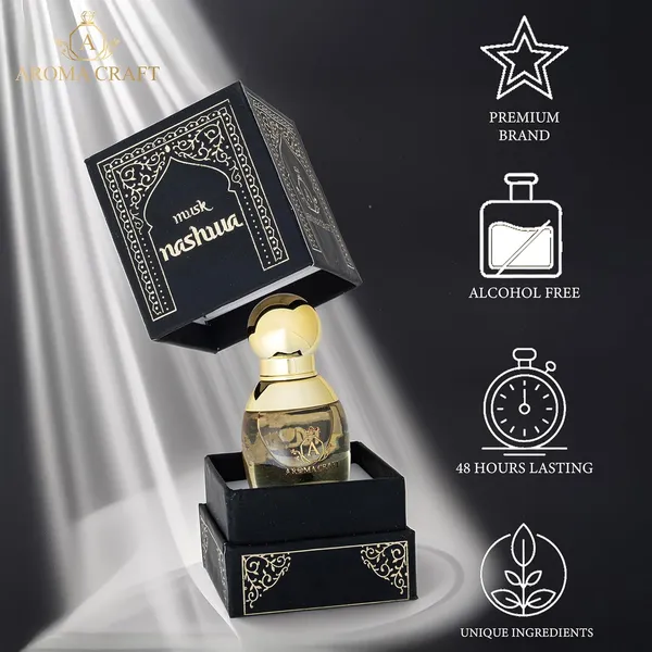 Musk_Nashwa_Attar_Long_Lasting_Perfume_Oil_-_12_ML