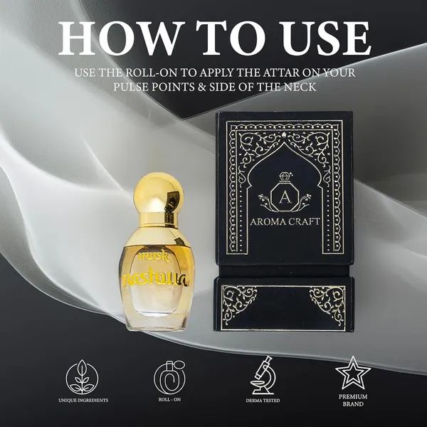 Musk_Nashwa_Attar_Long_Lasting_Perfume_Oil_-_12_ML