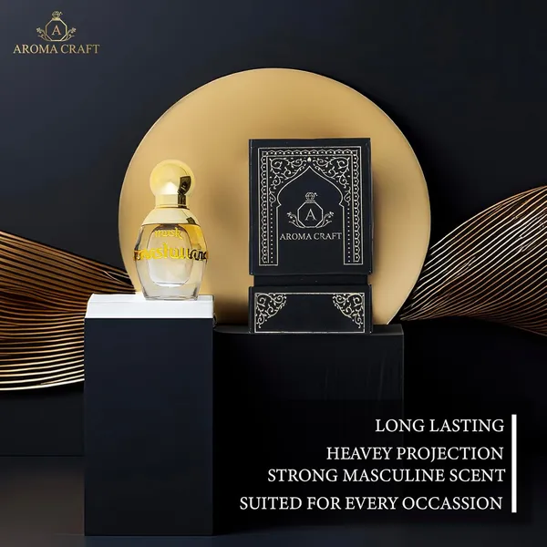Musk_Nashwa_Attar_Long_Lasting_Perfume_Oil_-_12_ML