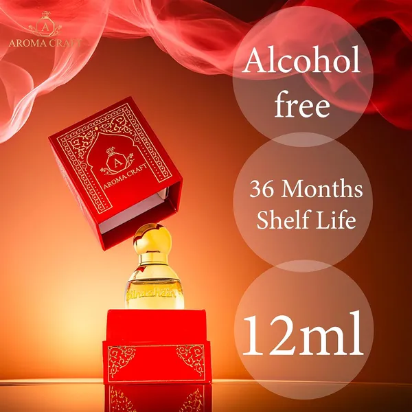 Dilnasheen_Floral_Attar_Long_Lasting_Perfume_Oil_-_12_ML