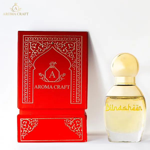 Dilnasheen_Floral_Attar_Long_Lasting_Perfume_Oil_-_12_ML