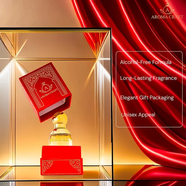 Dilnasheen_Floral_Attar_Long_Lasting_Perfume_Oil_-_12_ML