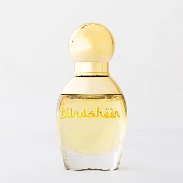 Dilnasheen_Floral_Attar_Long_Lasting_Perfume_Oil_-_12_ML